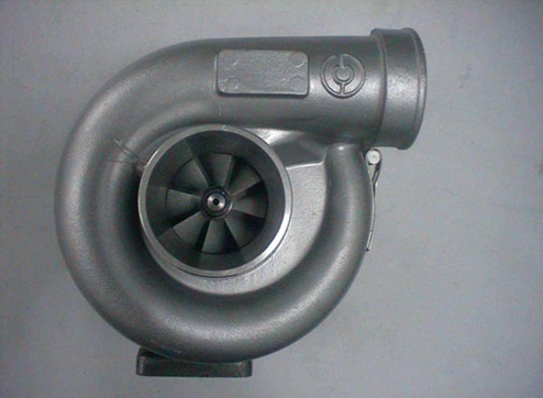 發(fā)動機 發(fā)動機