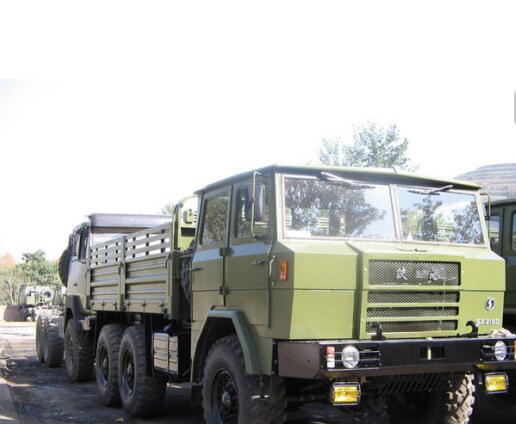 陜汽軍車配件 陜汽軍車配件