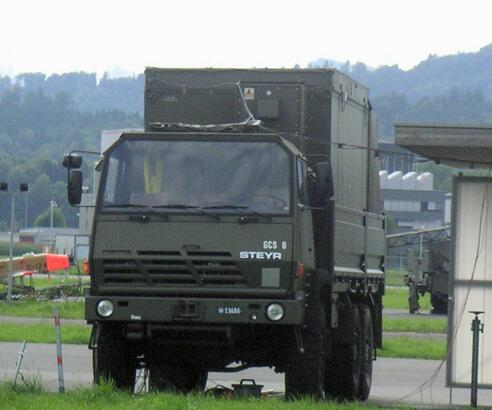 陜西2190軍車配件 陜西2190軍車配件