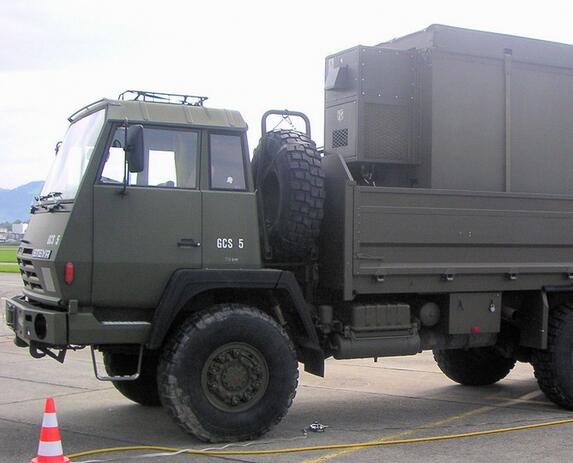 2153軍車配件 2153軍車配件