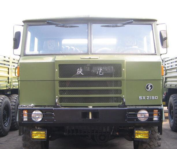 2150軍車配件 2150軍車配件