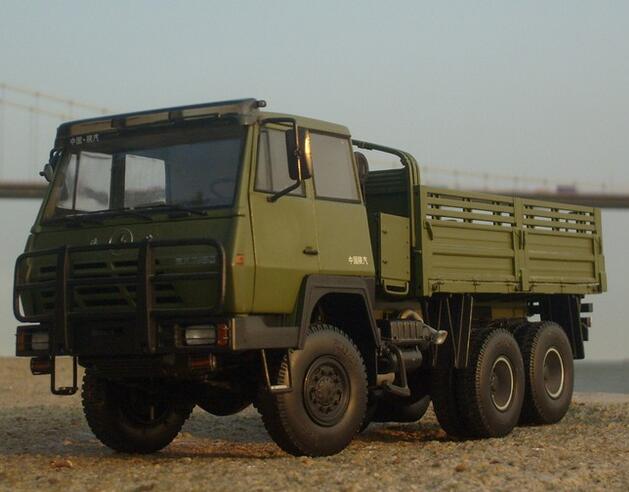 陜西軍車配件 陜西軍車配件