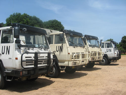 軍車配件 軍車配件