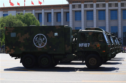 軍車(chē)配件 軍車(chē)配件