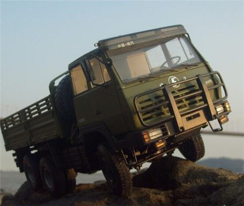 軍車配件 軍車配件
