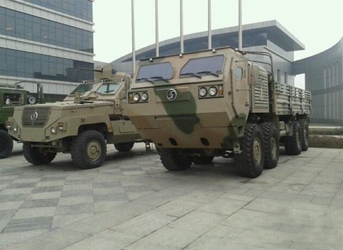 陜汽軍車配件 陜汽軍車配件